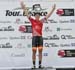 Tour de Beauce