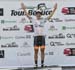 Tour de Beauce