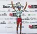 Tour de Beauce