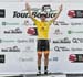Tour de Beauce