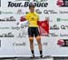 Tour de Beauce