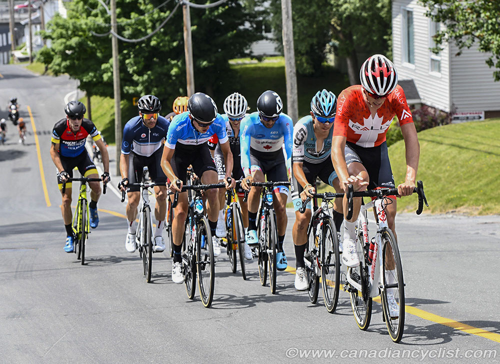 Tour de Beauce