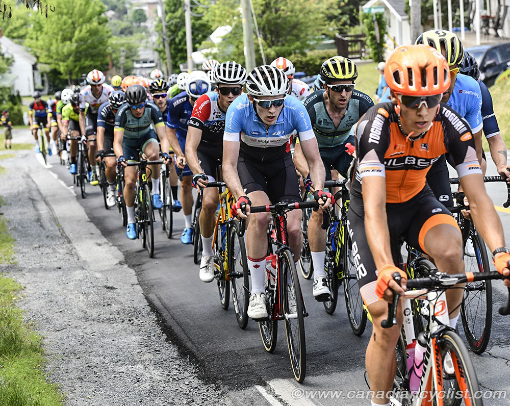 Tour de Beauce