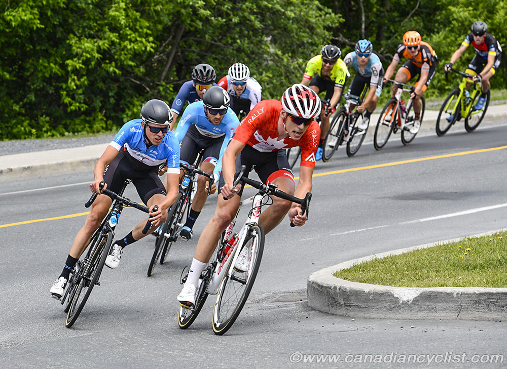 Tour de Beauce