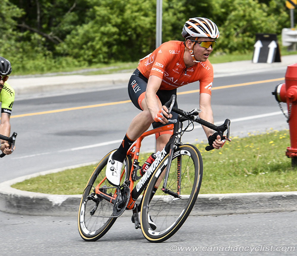 Tour de Beauce