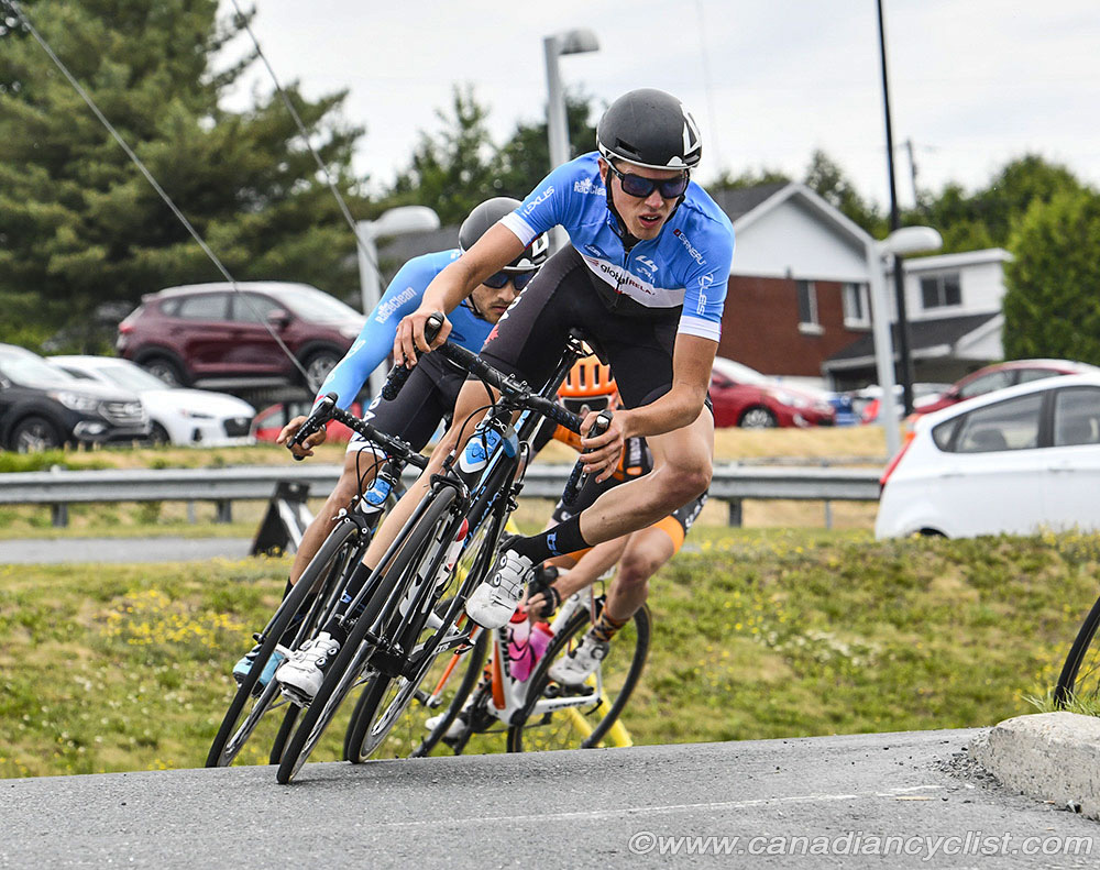 Tour de Beauce