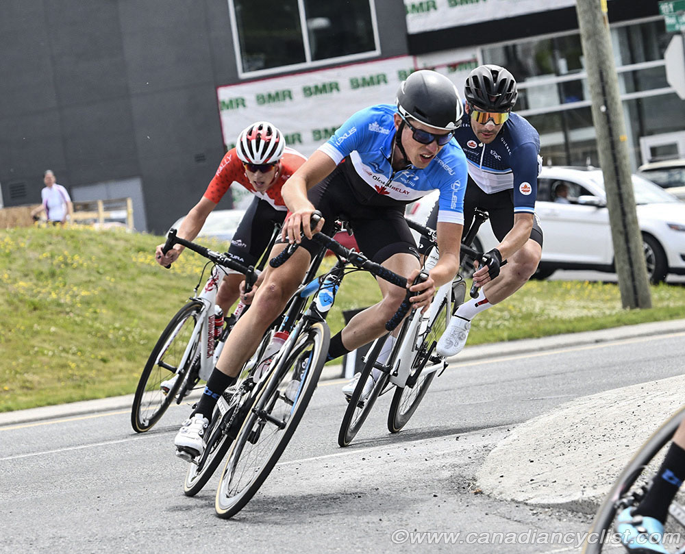 Tour de Beauce
