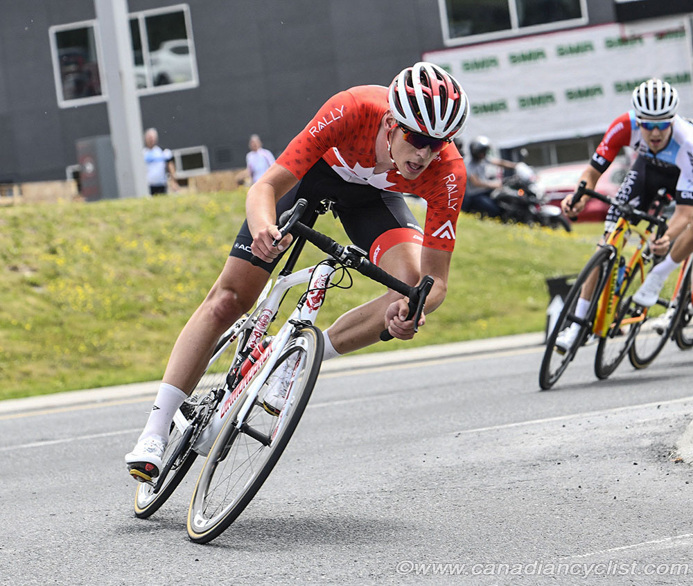 Tour de Beauce