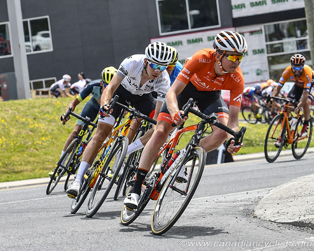Tour de Beauce