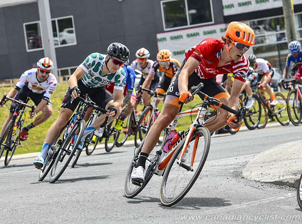 Tour de Beauce
