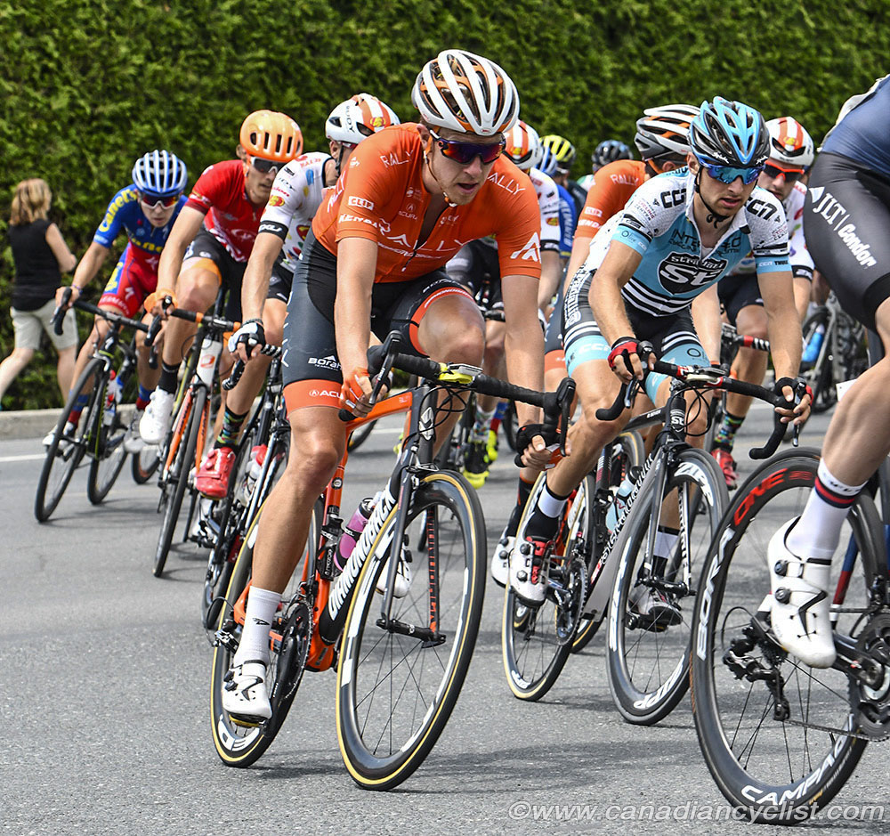 Tour de Beauce