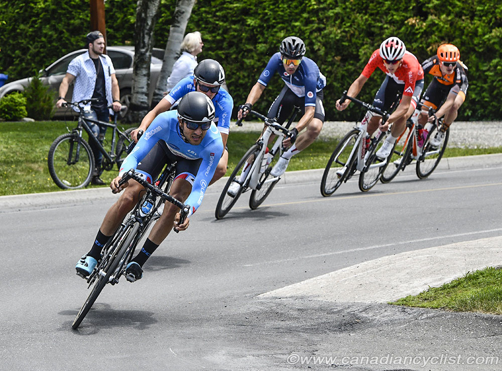 Tour de Beauce
