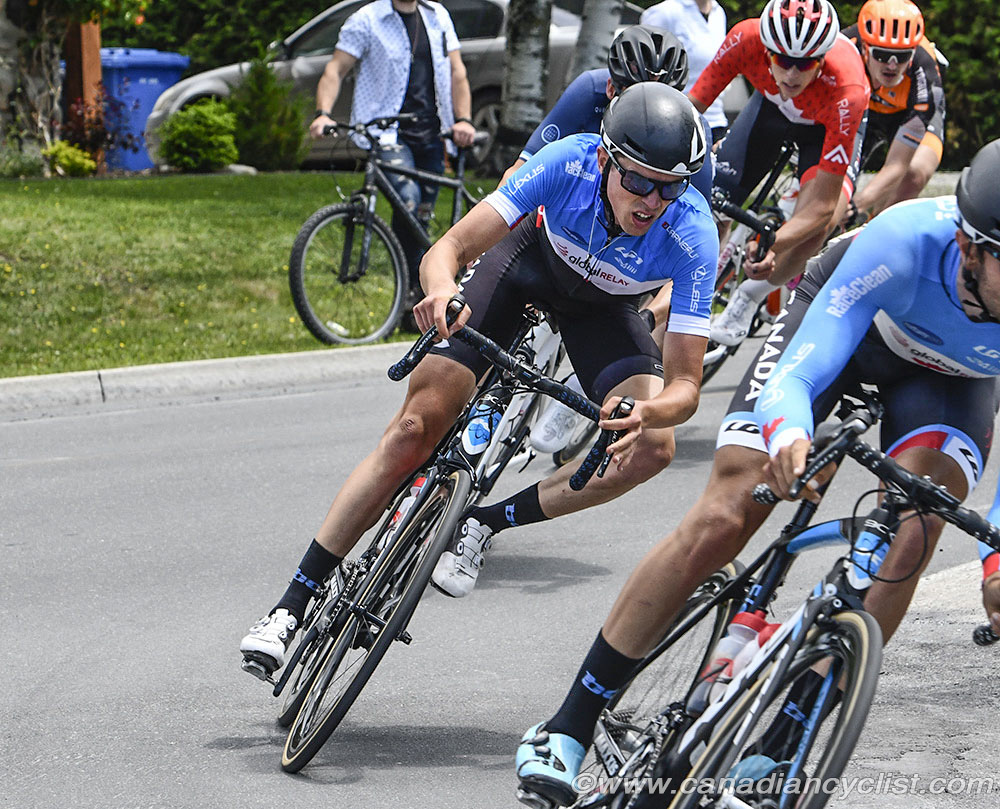 Tour de Beauce