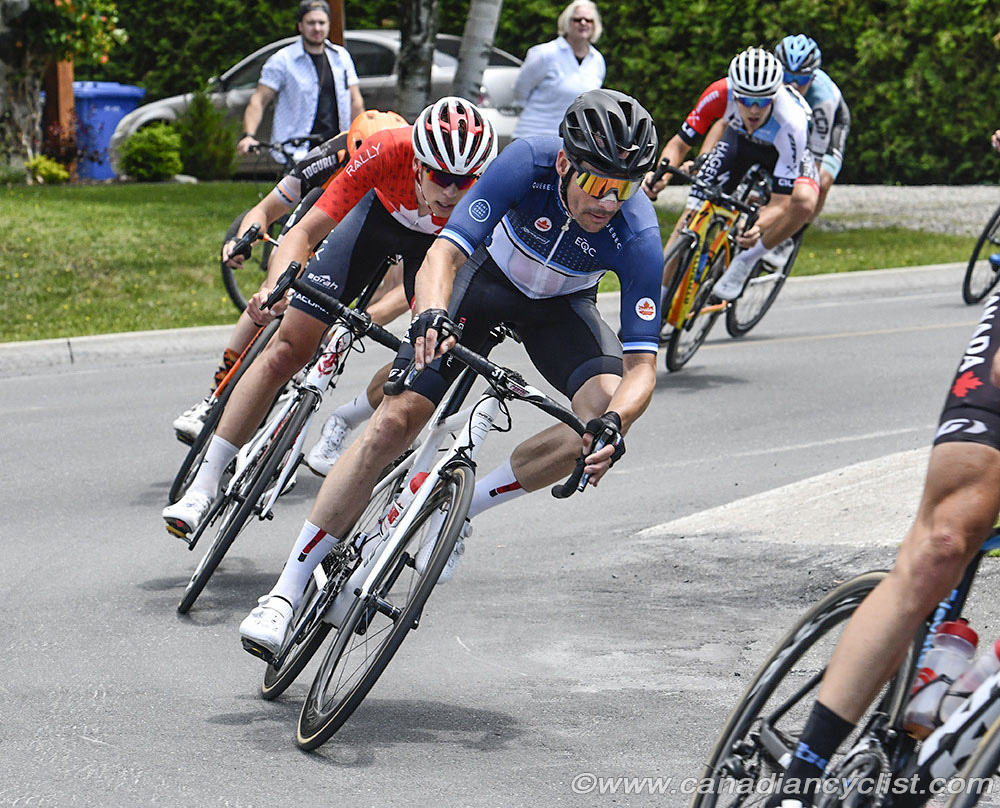 Tour de Beauce
