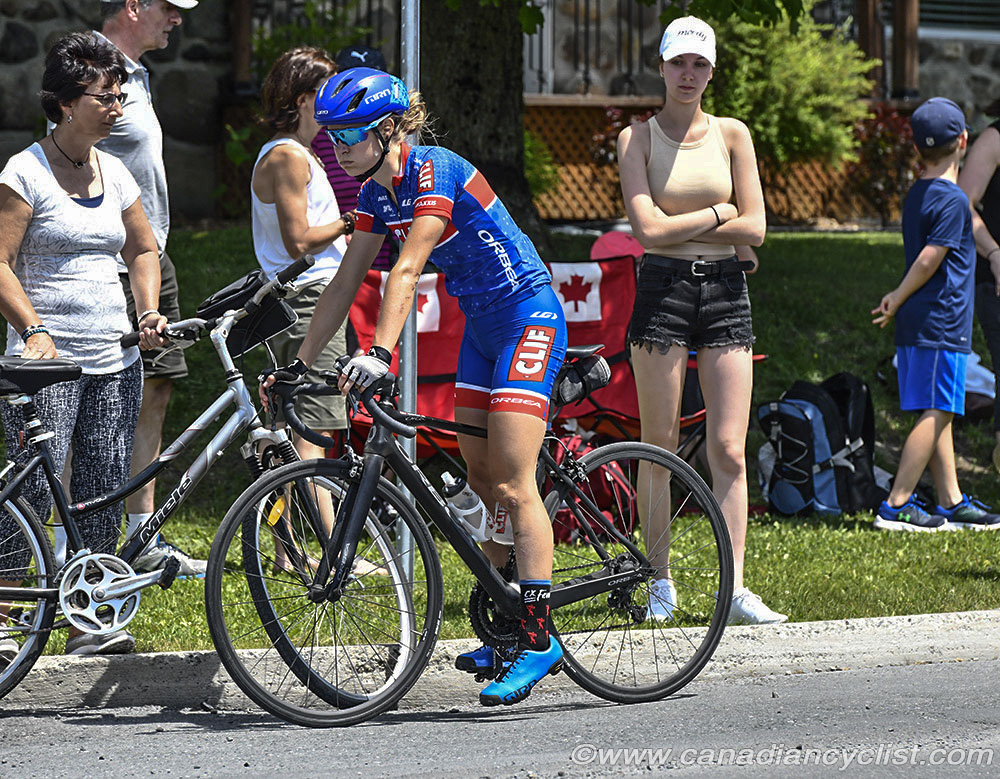Tour de Beauce