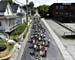 Tour de Beauce