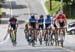 Tour de Beauce