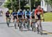 Tour de Beauce