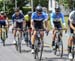 Tour de Beauce
