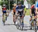 Tour de Beauce