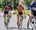 Tour de Beauce