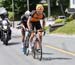 Tour de Beauce