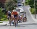 Tour de Beauce