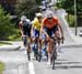 Tour de Beauce