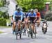 Tour de Beauce