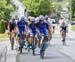 Tour de Beauce