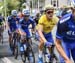 Tour de Beauce