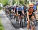 Tour de Beauce
