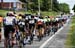 Tour de Beauce