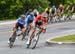 Tour de Beauce