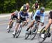 Tour de Beauce
