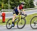 Tour de Beauce