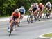 Tour de Beauce