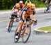 Tour de Beauce