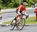 Tour de Beauce