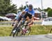 Tour de Beauce