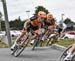 Tour de Beauce