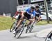 Tour de Beauce