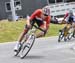 Tour de Beauce
