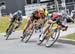Tour de Beauce