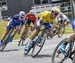 Tour de Beauce