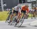 Tour de Beauce