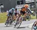Tour de Beauce