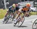 Tour de Beauce
