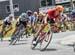 Tour de Beauce