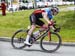 Tour de Beauce